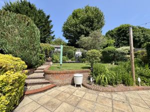 Photo 20- click for photo gallery